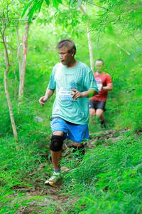 BIB: 107
                            <button type="button" onclick="openModal(22090792)" class="btn btn-primary btn-sm float-right btn-popup" data-toggle="modal" data-target=".modal-high-quality">
                        <i class="fas fa-shopping-cart"></i> Add to Cart
                    </button>
                                            <button type="button" onclick="isThisMe(22090792, true)" class="btn btn-success btn-sm float-right btn-popup btn-isme hidden" data-toggle="tooltip" data-placement="bottom" title="นี่คือรูปของคุณใช่ไหม คลิกที่นี่เพื่อเอาเข้าอัลบั้ม">
                        <i class="fas fa-plus"></i> Add to album
                    </button>
                    <button type="button" onclick="isThisMe(22090792, false)" class="btn btn-warning btn-sm float-right btn-popup btn-isnotme hidden">
                        <i class="fas fa-ban"></i> Remove from album
                    </button>